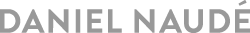 Daniel Naude Icon